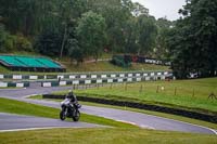 14-09-2021 Cadwell Park photos by Peter Wileman
